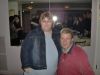 02-Johnny Logan Concert 09dec06